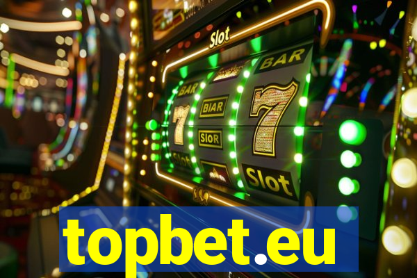 topbet.eu