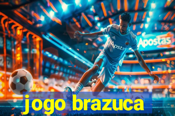 jogo brazuca