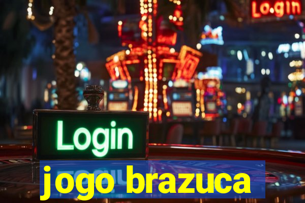 jogo brazuca