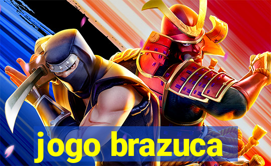 jogo brazuca