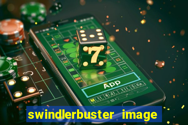 swindlerbuster image search free