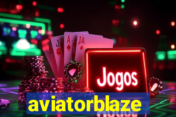 aviatorblaze