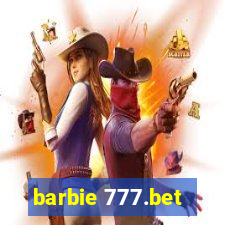 barbie 777.bet