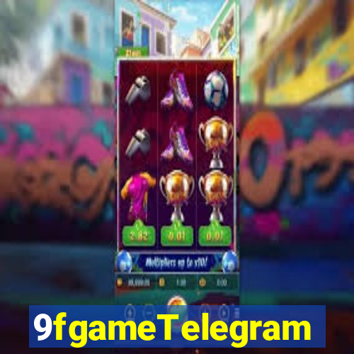 9fgameTelegram