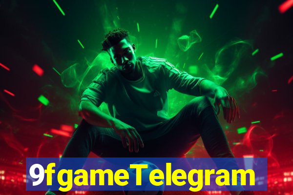 9fgameTelegram