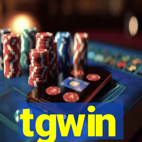 tgwin