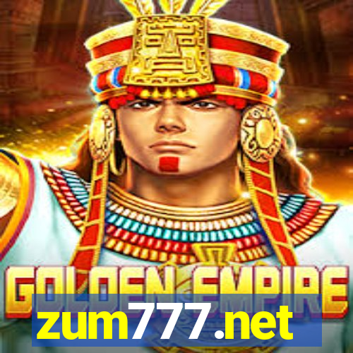 zum777.net