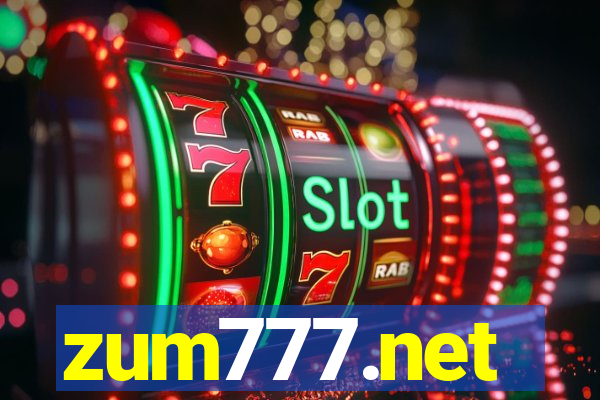 zum777.net