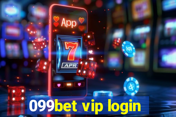 099bet vip login