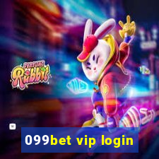 099bet vip login