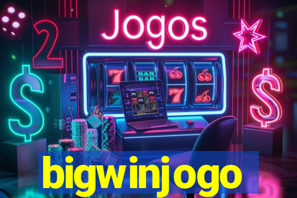 bigwinjogo