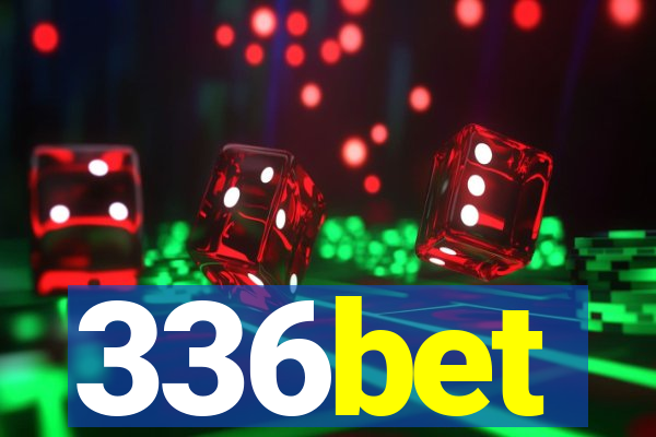 336bet