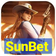 SunBet