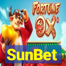 SunBet