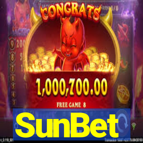 SunBet