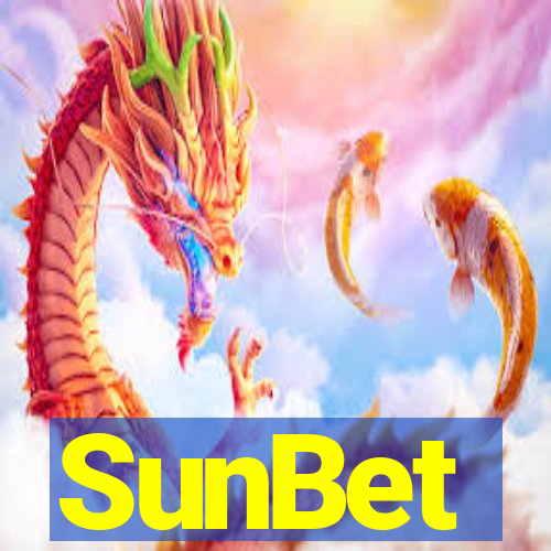 SunBet