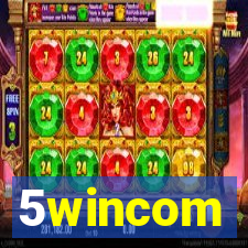 5wincom