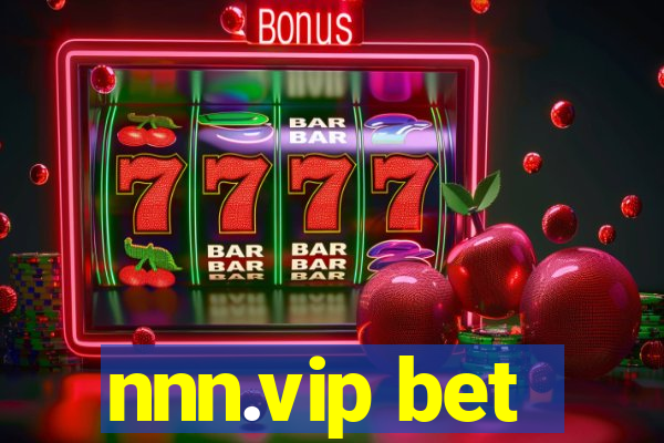 nnn.vip bet