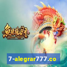 7-alegrar777.com