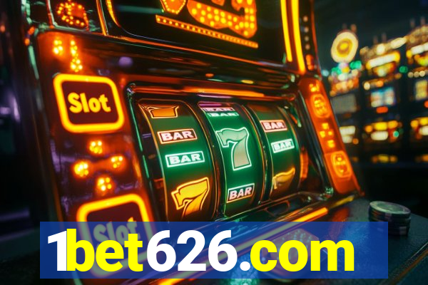 1bet626.com