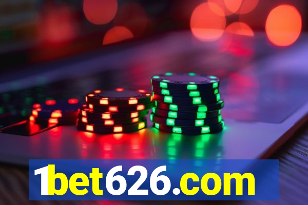 1bet626.com