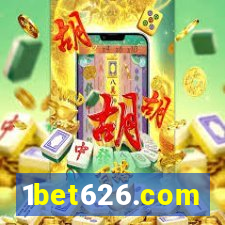 1bet626.com