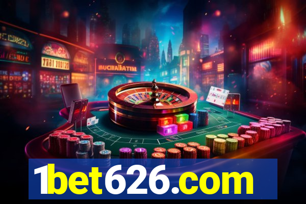 1bet626.com