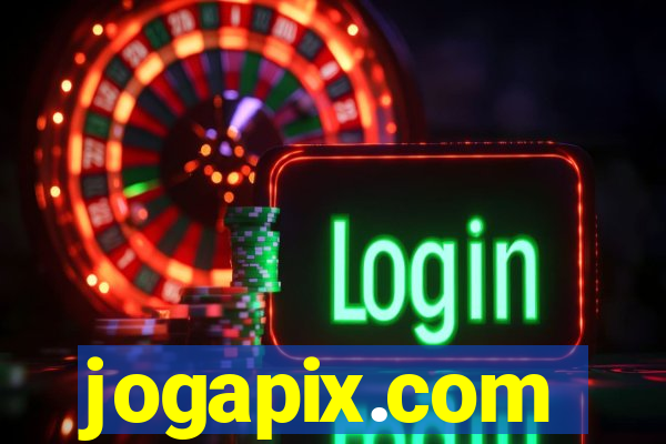 jogapix.com