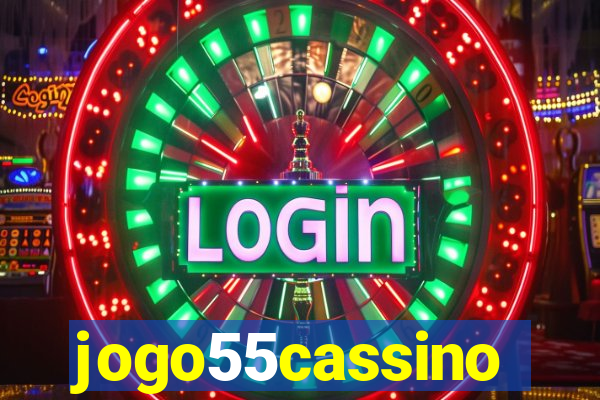 jogo55cassino