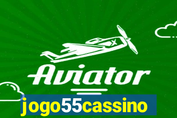 jogo55cassino