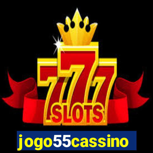 jogo55cassino