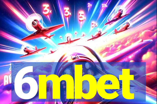 6mbet