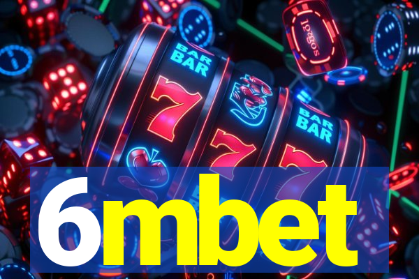 6mbet