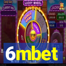 6mbet