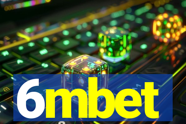 6mbet