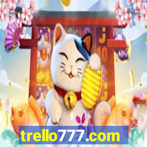 trello777.com