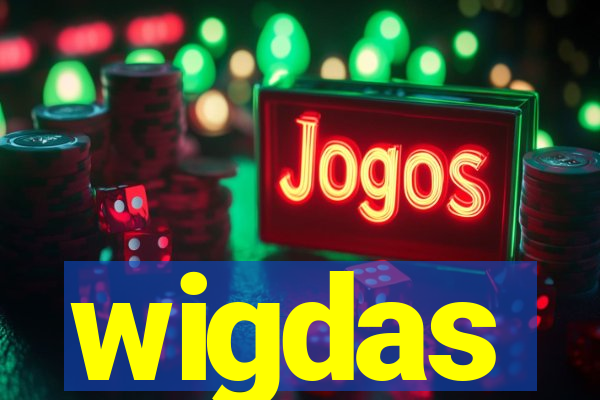 wigdas