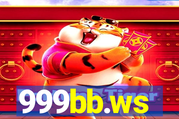 999bb.ws