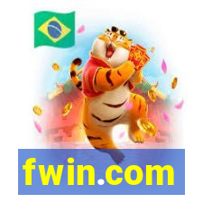 fwin.com