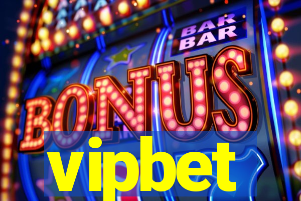 vipbet