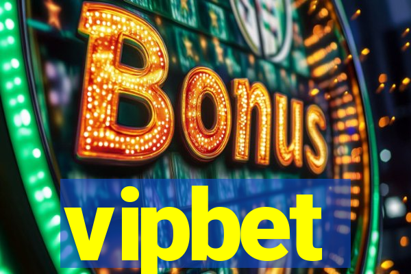 vipbet