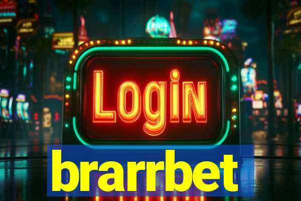 brarrbet