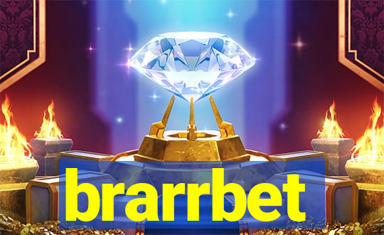 brarrbet