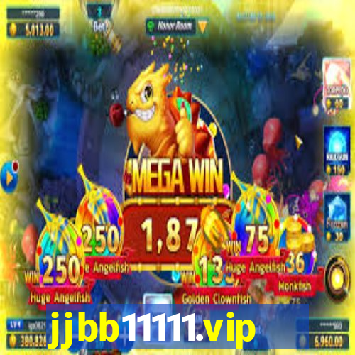 jjbb11111.vip