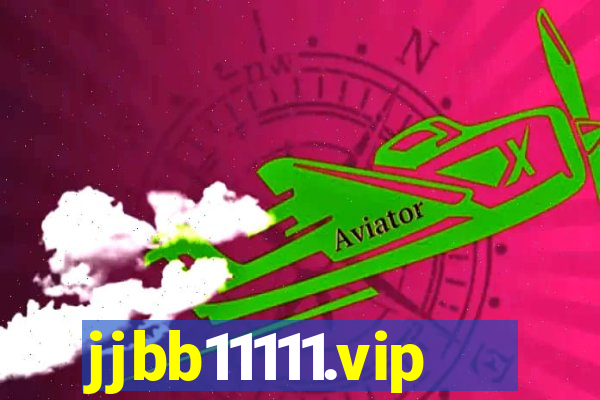 jjbb11111.vip