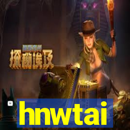 hnwtai