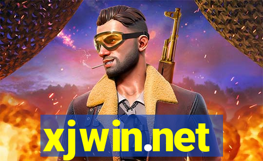 xjwin.net