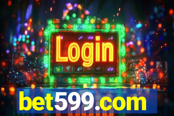 bet599.com