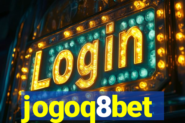 jogoq8bet