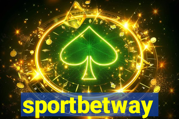 sportbetway